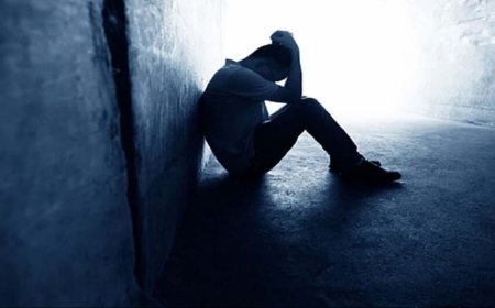 JEE की तैयारी कर रहे छात्र  ने किया सुसाइड , इस महीने आत्महत्या का  ये तीसरा मामला