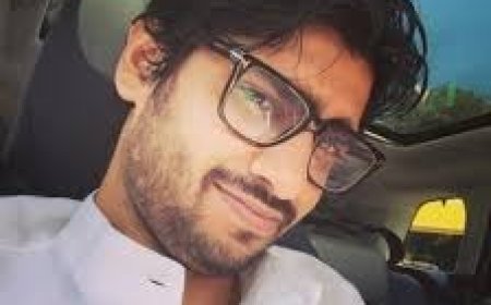 कांग्रेस प्रत्याशी अर्जुन भड़ाना ने किया दावा,  बदरपुर सीट से जनता युवा चेहरे को देगी मौका