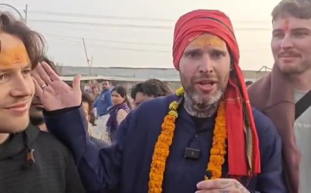 आप उम्मीदवार के खिलाफ चुनावी मैदान में नजर आ रहे हैं रमेश बिधूड़ी, कैसा है इनका सियासी सफर