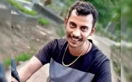 आरजी कर रेप-हत्या मामला में आज अदालत संजय रॉय को  सुनाएगी सजा