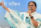 CM ममता बनर्जी ने BJP को दी चुनौती कहा:आरोप साबित किये तो दूंगी इस्तीफा, "ब्राह्मण की बेटी हूं"