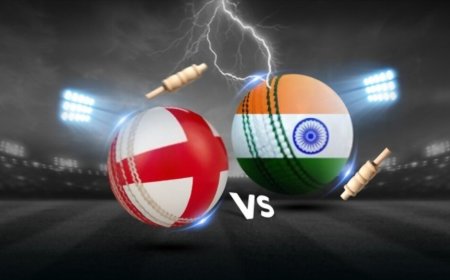 नागपुर में पहली बार भिड़ेंगी  इंडिया और इंग्लैंड टीम पहला  वनडे आज  ; स्पिनर वरुण चक्रवर्ती का होब सकता है  डेब्यू