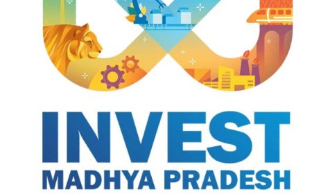 भोपाल में ग्लोबल इन्वेस्टर्स समिट  2025 की तैयारियों में जुटी सरकार