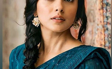 कंगना रनौत  फिल्म "इमरजेंसी" की फैन हुई  मृणाल ठाकुर