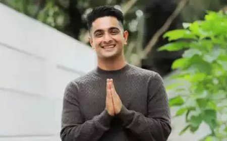 रणवीर इलाहाबादिया थाने जाकर क्यों नहीं दर्ज करा रहे बयान?