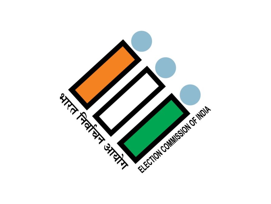 चुनाव आयोग बोला-चुनाव से पहले हम पर दबाव बनाया जा रहा: भाजपा को सपोर्ट करने का AAP ने लगाया था आरोप