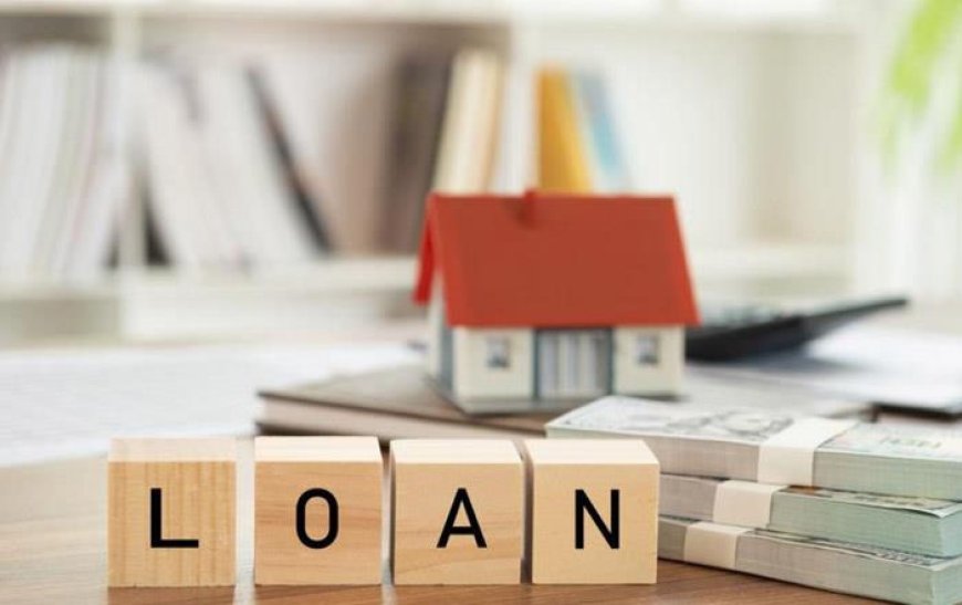 Home Loan लेना अब हुआ सस्ता, ये 2 बैंकों में मिलेगा कम ब्याज पर कर्ज