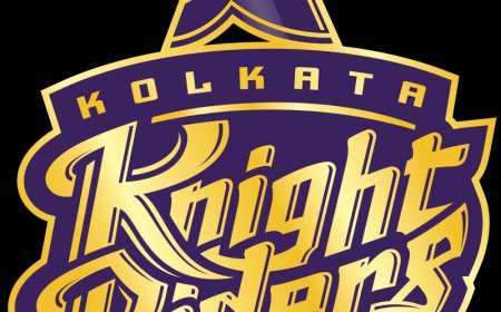 IPL 2025 के लिए KKR नए कप्तान बने अजिंक्य रहाणे,  वेंकटेश  अय्यर बने उपकप्तानी