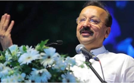 बाबा सिद्दीकी मर्डर- 6 मुख्य आरोप अपने बयान से पलटे: पुलिस की 5580 पेज चार्जशीट में लॉरेंस बिश्नोई का नाम नहीं