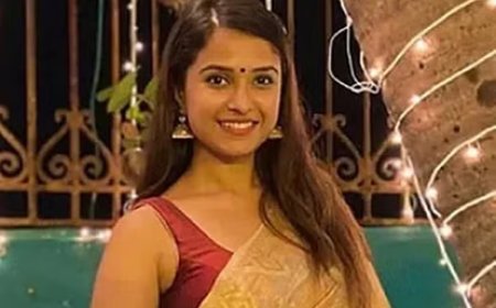 दिशा सालियान सुसाइड केस, पिता ने बॉम्बे हाईकोर्ट से की आदित्य ठाकरे पर FIR और CBI जांच की मांग