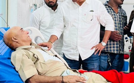 भाषा विवाद में 51 वर्षीय बस कंडक्टर की पिटाई,मराठी और कन्नड़ भाषियों के बीच विवाद