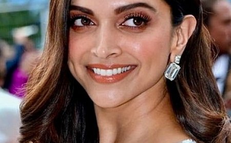 दीपिका पादुकोण ने बनया बॉक्स ऑफिस पर कमाई नया रिकॉर्ड,बड़े स्टार्स को छोड़ा पीछे