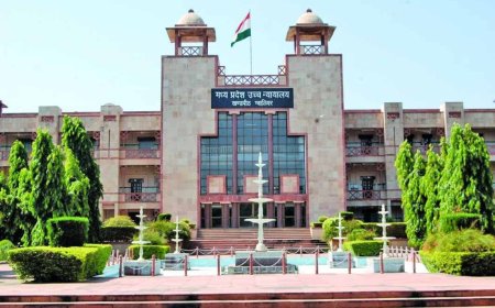 सोशल मीडिया रील्स और कंटेंट पर सेंसर लागू,देश की पहली PIL  निराकृत