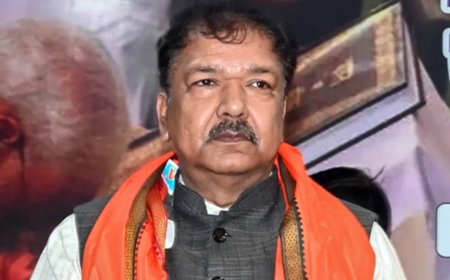 बिहार में 65 % आरक्षण बढ़ाने का काम नीतीश सरकार ने किया