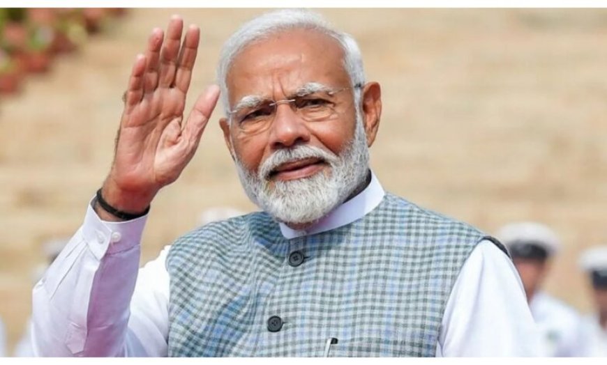 पीएम मोदी की डिग्री सार्वजनिक नहीं होगी दिल्ली हाईकोर्ट का बड़ा फैसला