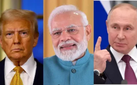 पुतिन की अमेरिका को चेतावनी, कहा- ‘औपनिवेशिक युग अब खत्म हो चुका है