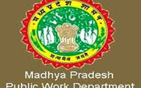 PWD के पूर्व चीफ इंजीनियर के 4 ठिकानों पर लोकायुक्त का छापा