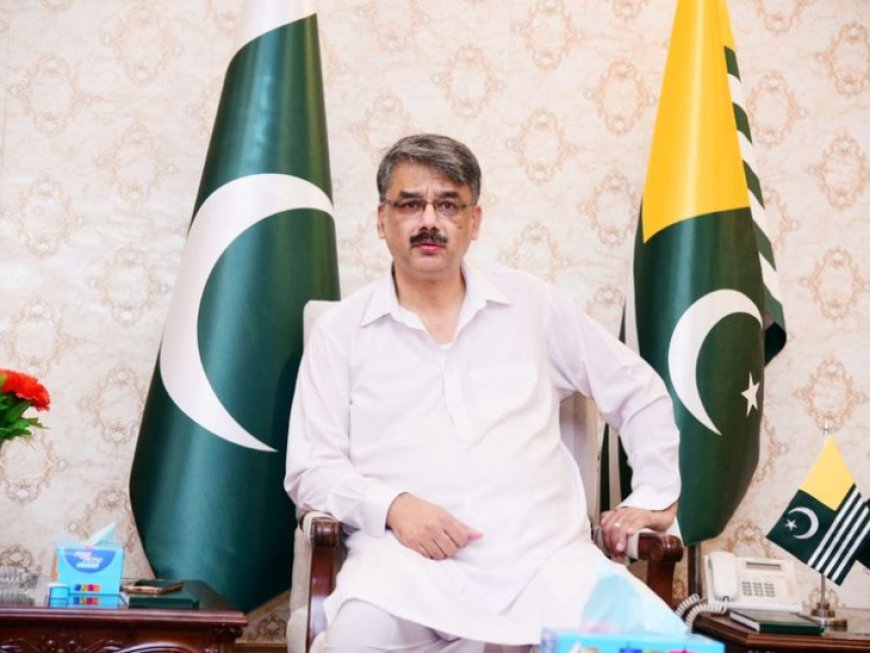 पाकिस्तान ने करवाया था दिल्ली ब्लास्ट