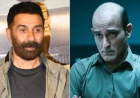 29 साल बाद Sunny Deol के साथ स्क्रीन शेयर करेंगे Akshaye Khanna