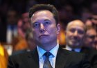 Tesla CEO Elon Musk की जीत: सुप्रीम कोर्ट ने $55 बिलियन की सैलरी पर हटाई रोक
