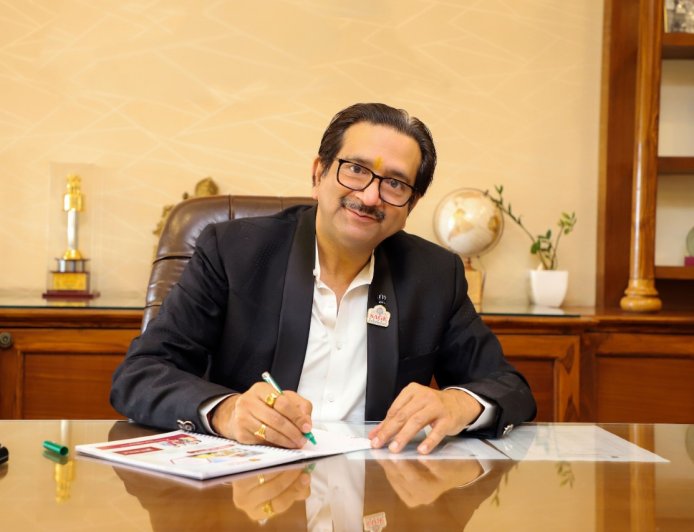 विकसित मध्य प्रदेश की मजबूत आधारशिला है बजट 2026–27